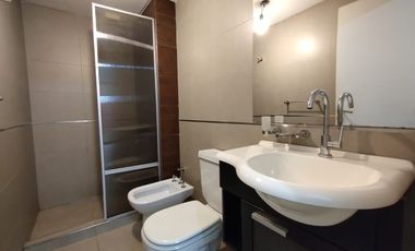 Morón - Venta - Departamento 2 Ambientes