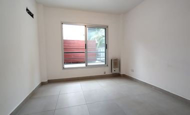 Morón - Venta - Departamento 2 Ambientes