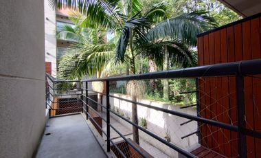Morón - Venta - Departamento 2 Ambientes