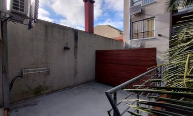 Morón - Venta - Departamento 2 Ambientes