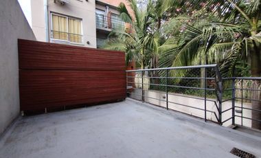 Morón - Venta - Departamento 2 Ambientes