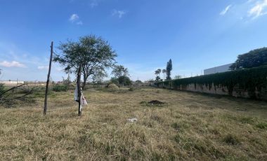 TERRENO COLONIA COYULA, EN TONALA, JALISCO
