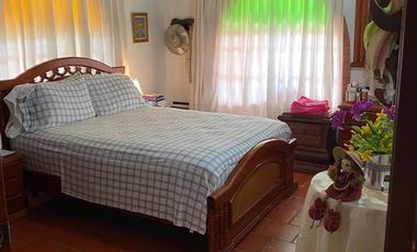 SE VENDE PARCELA EN LA MESA DE LOS SANTOS