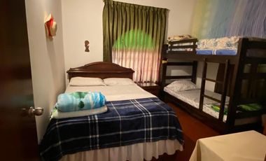 SE VENDE PARCELA EN LA MESA DE LOS SANTOS