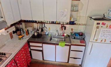 SE VENDE PARCELA EN LA MESA DE LOS SANTOS