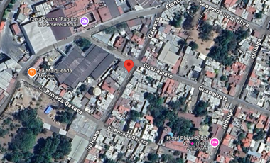 SE VENDE CASA EN RECUPERACION BANCARIA EN CENTRO, TEQUILA, JALISCO! SOLO CONTADO