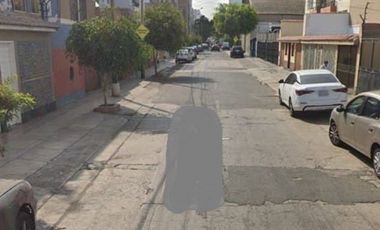 OCASIÓN,TERRENO EN BARRANCO,BUEN PRECIO,7 PISOS