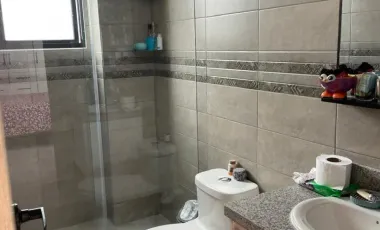 Casa nueva en venta, ubicada en exclusivo conjunto habitacional de San Pedro de Chiche