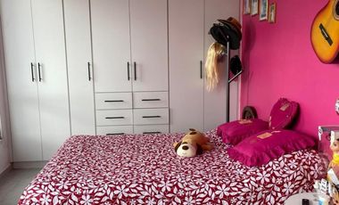 Casa nueva en venta, ubicada en exclusivo conjunto habitacional de San Pedro de Chiche