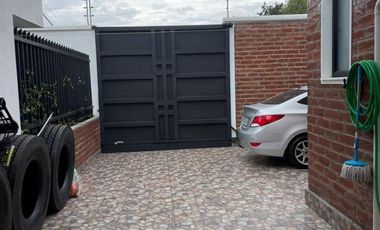 Casa nueva en venta, ubicada en exclusivo conjunto habitacional de San Pedro de Chiche