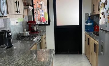 Casa nueva en venta, ubicada en exclusivo conjunto habitacional de San Pedro de Chiche