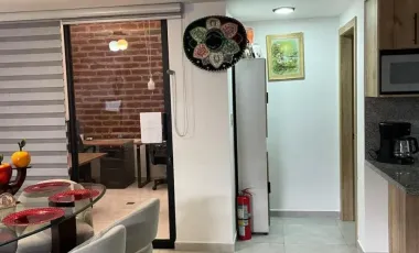 Casa nueva en venta, ubicada en exclusivo conjunto habitacional de San Pedro de Chiche