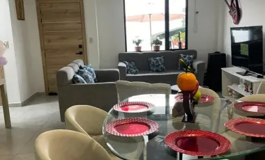 Casa nueva en venta, ubicada en exclusivo conjunto habitacional de San Pedro de Chiche
