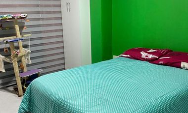 Casa nueva en venta, ubicada en exclusivo conjunto habitacional de San Pedro de Chiche