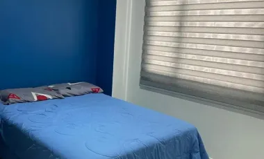 Casa nueva en venta, ubicada en exclusivo conjunto habitacional de San Pedro de Chiche