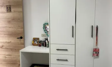 Casa nueva en venta, ubicada en exclusivo conjunto habitacional de San Pedro de Chiche