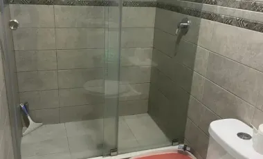 Casa nueva en venta, ubicada en exclusivo conjunto habitacional de San Pedro de Chiche