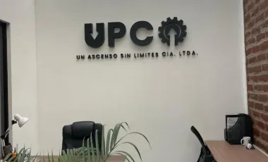 Casa nueva en venta, ubicada en exclusivo conjunto habitacional de San Pedro de Chiche