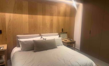 LOFT EN VENTA INTERLOMAS A 5 MIN DE LA ANAHUAC
