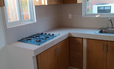 HERMOSA CASA EN VENTA, RESIDENCIAL TEHUCIL,  ATLATLAHUACAN MORELOS.