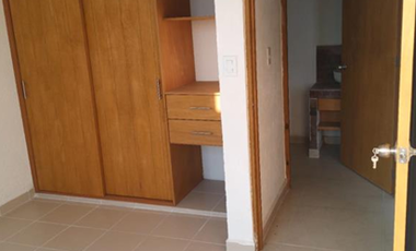 HERMOSA CASA EN VENTA, RESIDENCIAL TEHUCIL,  ATLATLAHUACAN MORELOS.