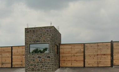 HERMOSA CASA EN VENTA, RESIDENCIAL TEHUCIL,  ATLATLAHUACAN MORELOS.