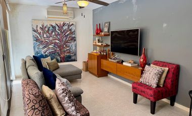 Casa en venta en Montebello