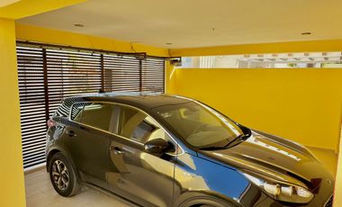 Casa en venta en Montebello