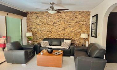 Casa en venta en Montebello