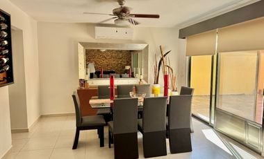 Casa en venta en Montebello