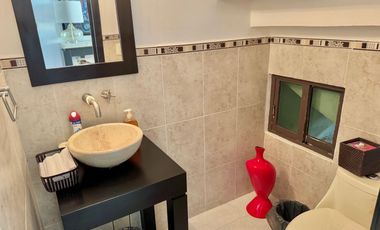 Casa en venta en Montebello