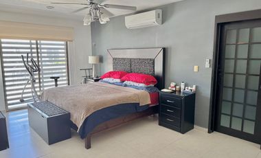 Casa en venta en Montebello