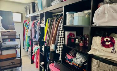 Casa en venta en Montebello