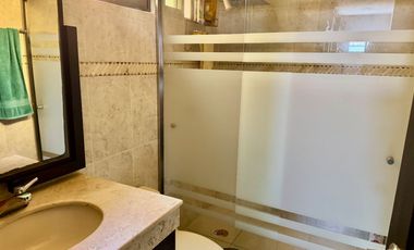 Casa en venta en Montebello