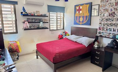 Casa en venta en Montebello