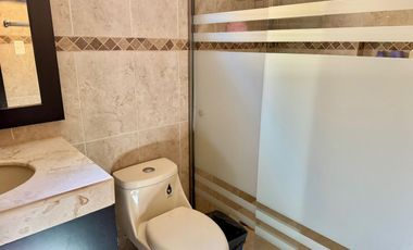 Casa en venta en Montebello