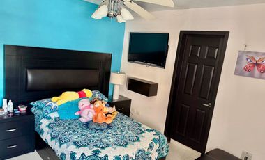 Casa en venta en Montebello