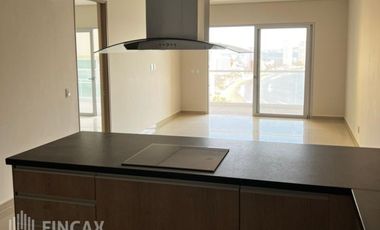 Departamento ELEVÉ MAZATLAN