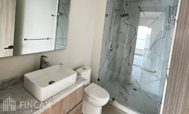 Departamento ELEVÉ MAZATLAN