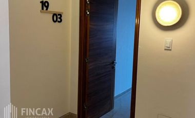Departamento ELEVÉ MAZATLAN