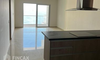 Departamento ELEVÉ MAZATLAN