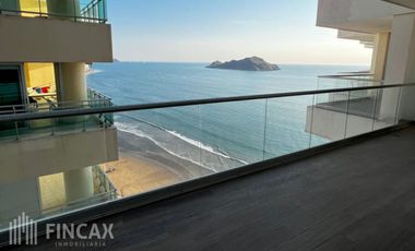 Departamento ELEVÉ MAZATLAN