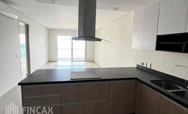 Departamento ELEVÉ MAZATLAN