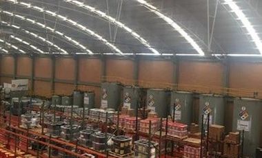 Excelente bodega en venta ubicada en Mosquera
