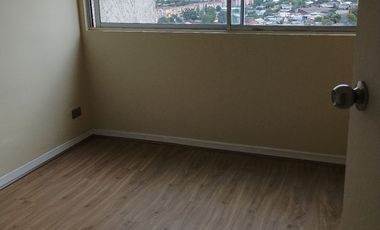 Se vende departamento en Quinta normal 2 Dormitorios 1 Baño, UF 1850