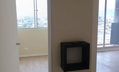 Se vende departamento en Quinta normal 2 Dormitorios 1 Baño, UF 1850
