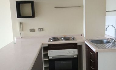 Se vende departamento en Quinta normal 2 Dormitorios 1 Baño, UF 1850