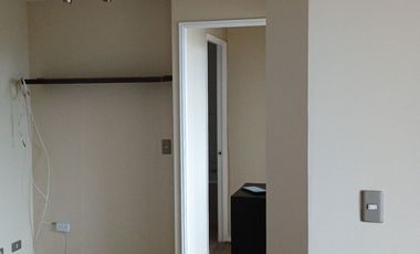 Se vende departamento en Quinta normal 2 Dormitorios 1 Baño, UF 1850