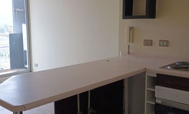 Se vende departamento en Quinta normal 2 Dormitorios 1 Baño, UF 1850