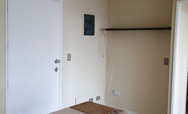 Se vende departamento en Quinta normal 2 Dormitorios 1 Baño, UF 1850